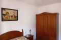 Verkoop - Huis - Daya vieja - Costa Blanca