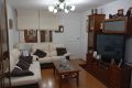 Verkoop - Huis - Daya vieja - Costa Blanca