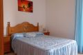 Verkoop - Huis - Daya vieja - Costa Blanca