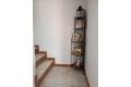 Verkoop - Huis - Daya vieja - Costa Blanca