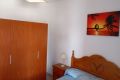 Verkoop - Huis - Daya vieja - Costa Blanca