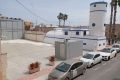 Verkoop - Huis - Daya vieja - Costa Blanca
