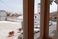 Verkoop - Huis - Daya vieja - Costa Blanca