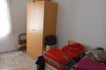 Verkoop - Huis - Daya vieja - Costa Blanca