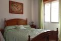 Verkoop - Huis - Daya vieja - Costa Blanca