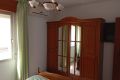 Verkoop - Huis - Daya vieja - Costa Blanca