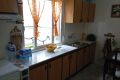 Verkoop - Huis - Daya vieja - Costa Blanca