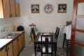 Verkoop - Huis - Daya vieja - Costa Blanca