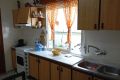 Verkoop - Huis - Daya vieja - Costa Blanca
