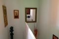 Verkoop - Huis - Daya vieja - Costa Blanca