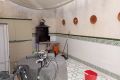 Verkoop - Huis - Daya vieja - Costa Blanca