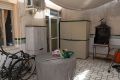 Verkoop - Huis - Daya vieja - Costa Blanca