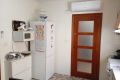 Verkoop - Huis - Daya vieja - Costa Blanca