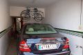 Verkoop - Huis - Daya vieja - Costa Blanca
