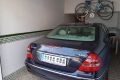 Verkoop - Huis - Daya vieja - Costa Blanca