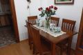 Verkoop - Huis - Daya vieja - Costa Blanca