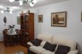 Verkoop - Huis - Daya vieja - Costa Blanca