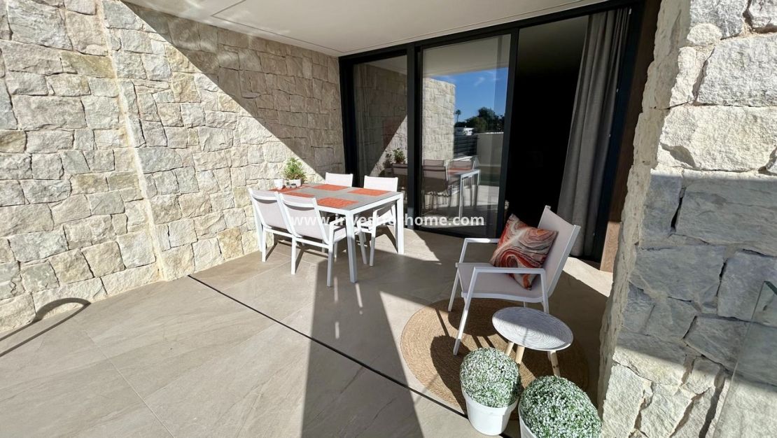 Verkoop - Huis - Dolores - Costa Blanca