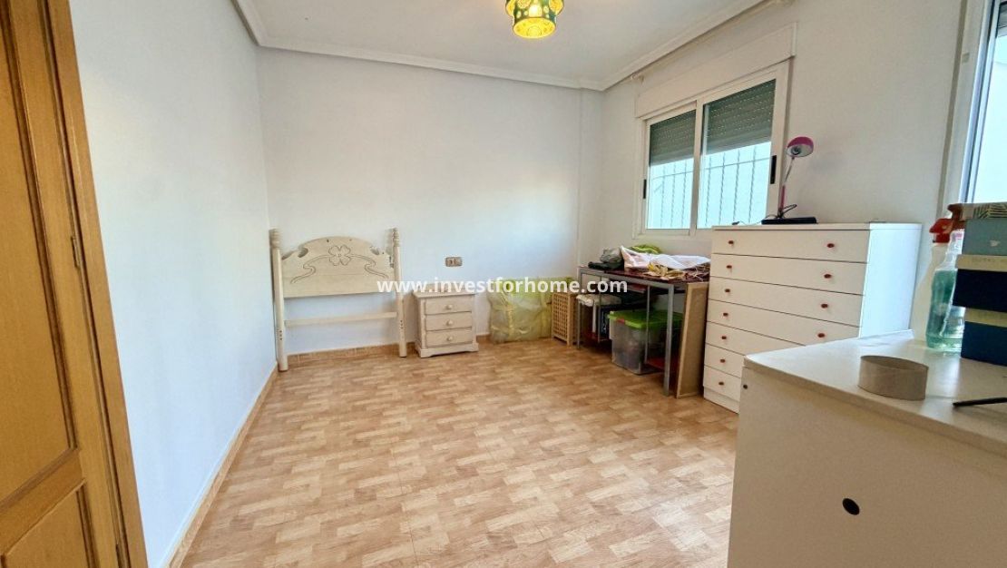 Verkoop - Huis - Formentera del Segura - Costa Blanca