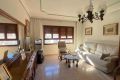 Verkoop - Huis - Formentera del Segura - Pueblo 5