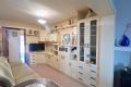 Verkoop - Huis - Formentera del Segura - Pueblo 5