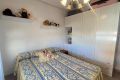 Verkoop - Huis - Formentera del Segura - Pueblo 5