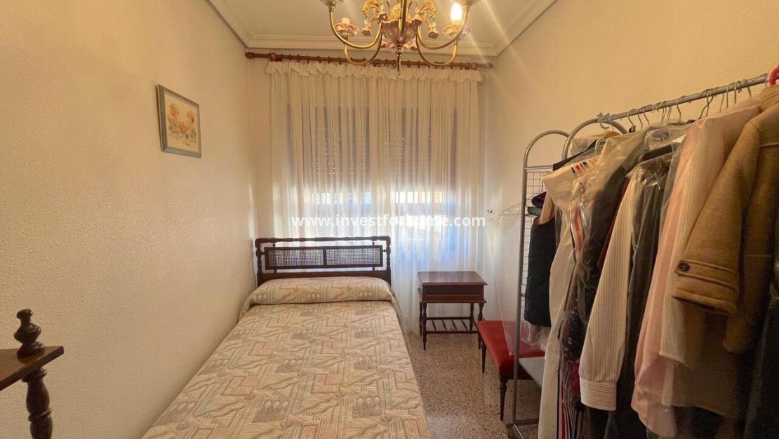 Verkoop - Huis - Formentera del Segura - Pueblo 5