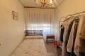 Verkoop - Huis - Formentera del Segura - Pueblo 5