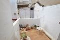 Verkoop - Huis - Guardamar del Segura - Centro