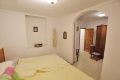 Verkoop - Huis - Guardamar del Segura - Centro