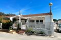 Verkoop - Huis - Guardamar del Segura - Costa Blanca