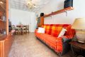 Verkoop - Huis - Guardamar del Segura - Costa Blanca