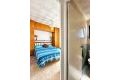 Verkoop - Huis - Guardamar del Segura - Costa Blanca