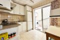 Verkoop - Huis - Guardamar del Segura - Costa Blanca