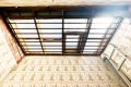 Verkoop - Huis - Guardamar del Segura - Costa Blanca