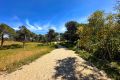 Verkoop - Huis - Guardamar del Segura - Costa Blanca