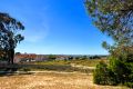 Verkoop - Huis - Guardamar del Segura - Costa Blanca