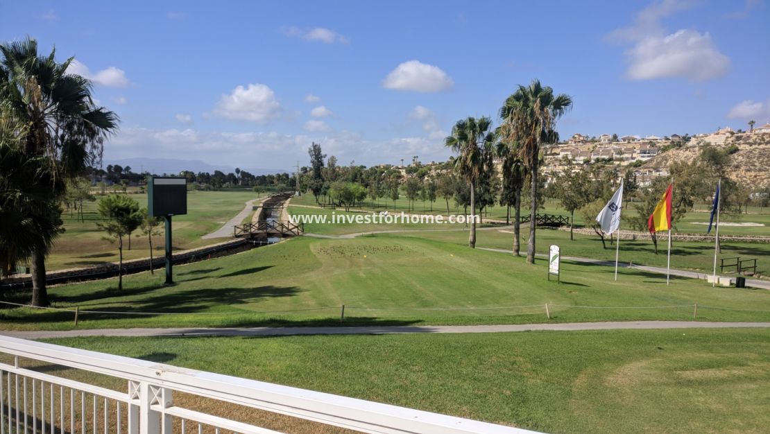 Verkoop - Huis - Guardamar del Segura - Costa Blanca