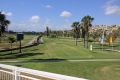Verkoop - Huis - Guardamar del Segura - Costa Blanca
