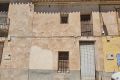 Verkoop - Huis - Hondón de las Nieves - Inland