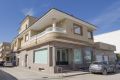Verkoop - Huis - Los Alcázares - Centro