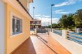 Verkoop - Huis - Los Alcázares - Costa Calida