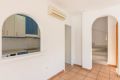 Verkoop - Huis - Los Alcázares - Costa Calida