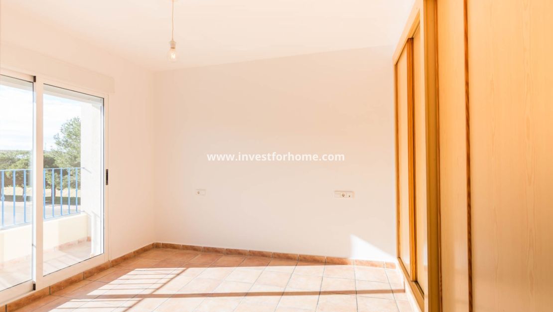 Verkoop - Huis - Los Alcázares - Costa Calida