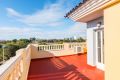 Verkoop - Huis - Los Alcázares - Costa Calida