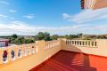 Verkoop - Huis - Los Alcázares - Costa Calida