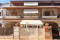 Verkoop - Huis - Los Alcázares - Costa Calida