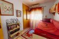 Verkoop - Huis - Los Alcázares - Costa Calida