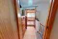 Verkoop - Huis - Los Alcázares - Costa Calida