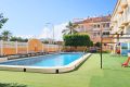 Verkoop - Huis - Los Alcázares - Costa Calida